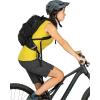 Osprey Packs Raven 14 Women’s Bike Hydration Backpack(Black)