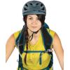 Osprey Packs Raven 14 Women’s Bike Hydration Backpack(Black)