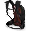 Osprey Packs Raven 14 Women’s Bike Hydration Backpack(Black)