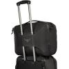Osprey Transporter Boarding Bag, Venturi Blue(Black)