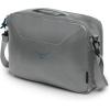 Osprey Transporter Boarding Bag, Venturi Blue(Smoke Grey)