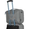 Osprey Transporter Boarding Bag, Venturi Blue(Smoke Grey)