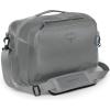 Osprey Transporter Boarding Bag, Venturi Blue(Smoke Grey)
