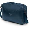 Osprey Transporter Boarding Bag, Venturi Blue(Venturi Blue)