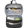 Osprey Transporter(Black)