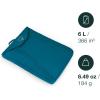 Osprey Ultralight Garment Folder Packing Organizer(Waterfront Blue)
