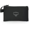 Osprey Ultralight Wallet(Black)