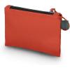 Osprey Ultralight Wallet(Mars Orange)