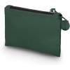 Osprey Ultralight Wallet(Tundra Green)