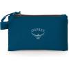 Osprey Ultralight Wallet(Waterfront Blue)