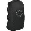 Osprey AirCover Protector for Backpack(Large)