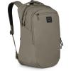 Osprey Aoede 21L Commuter Airspeed Backpack, Tan Concrete(Tan Concrete)