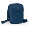 Osprey Aoede Small Crossbody Bag-(Antique Blue)