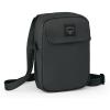 Osprey Aoede Small Crossbody Bag-(Black)