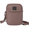 Osprey Aoede Small Crossbody Bag-(Magma Brown)
