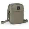 Osprey Aoede Small Crossbody Bag-(Tan Concrete)