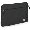 Osprey Arcane 16 Inch Laptop Sleeve, Black(Black)