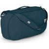 Osprey Arcane Duffel Bag, Stargazer Blue