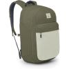 Osprey Arcane XL Day Commuter Backpack, Earl Grey/Sandy Grey Heather