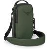 Osprey Archeon Travel Water Bottle Pouch(Scenic Valley)