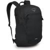 Osprey Axis Laptop Backpack – Sleek Everyday Pack with Laptop Sleeve, Water Bottle Pockets & Compression Straps(Black)