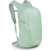 Osprey Daylite Commuter Backpack – Lightweight Everyday Bag with Laptop Sleeve, Bottle Pockets(Frosty Mint)