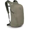 Osprey Daylite Commuter Backpack – Lightweight Everyday Bag with Laptop Sleeve, Bottle Pockets(Tan Concrete)