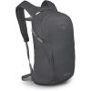 Osprey Daylite Commuter Backpack – Lightweight Everyday Bag with Laptop Sleeve, Bottle Pockets(Tunnel Vision Grey – Amazon Exclusive)