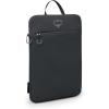 Osprey Daylite Laptop Sleeve(Black)