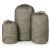 Osprey Daylite Mesh Packing Sack Set(Tan Concrete)