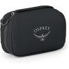 Osprey Daylite Powerhouse Electronics Organizer(Black)