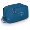 Osprey Daylite Toiletry Kit(Night Shift Blue)
