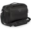Osprey Transporter Boarding Bag, Venturi Blue(Black)