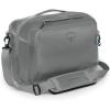 Osprey Transporter Boarding Bag, Venturi Blue(Smoke Grey)