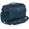 Osprey Transporter Boarding Bag, Venturi Blue(Venturi Blue)