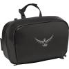 Osprey Transporter(Black)