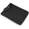 Osprey Ultralight Garment Folder Packing Organizer(Black)