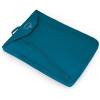 Osprey Ultralight Garment Folder Packing Organizer(Waterfront Blue)