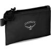 Osprey Ultralight Wallet(Black)