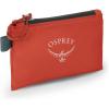 Osprey Ultralight Wallet(Mars Orange)