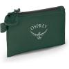 Osprey Ultralight Wallet(Tundra Green)