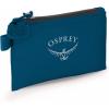 Osprey Ultralight Wallet(Waterfront Blue)