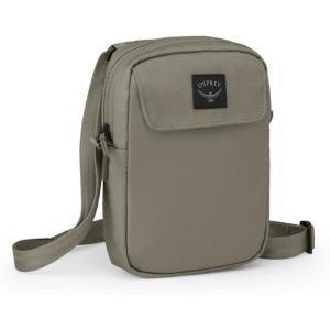 Osprey Aoede Small Crossbody Bag-(Tan Concrete)