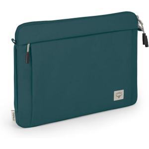 Osprey Arcane 16 Inch Laptop Sleeve, Black(Stargazer Blue)