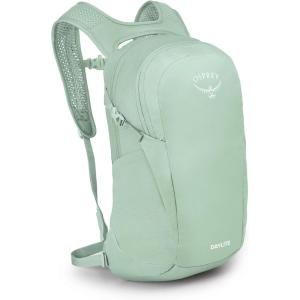 Osprey Daylite Commuter Backpack – Lightweight Everyday Bag with Laptop Sleeve, Bottle Pockets(Frosty Mint)