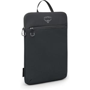 Osprey Daylite Laptop Sleeve(Black)