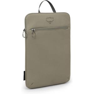 Osprey Daylite Laptop Sleeve(Tan Concrete)