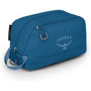 Osprey Daylite Toiletry Kit(Night Shift Blue)