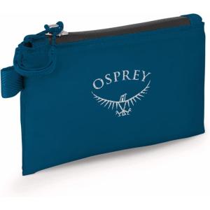 Osprey Ultralight Wallet(Waterfront Blue)
