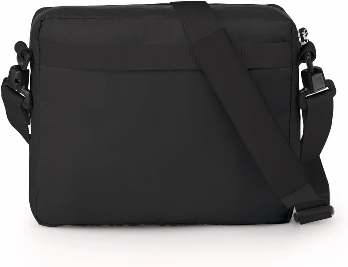 imageOsprey Ultralight Shoulder SatchelBlack